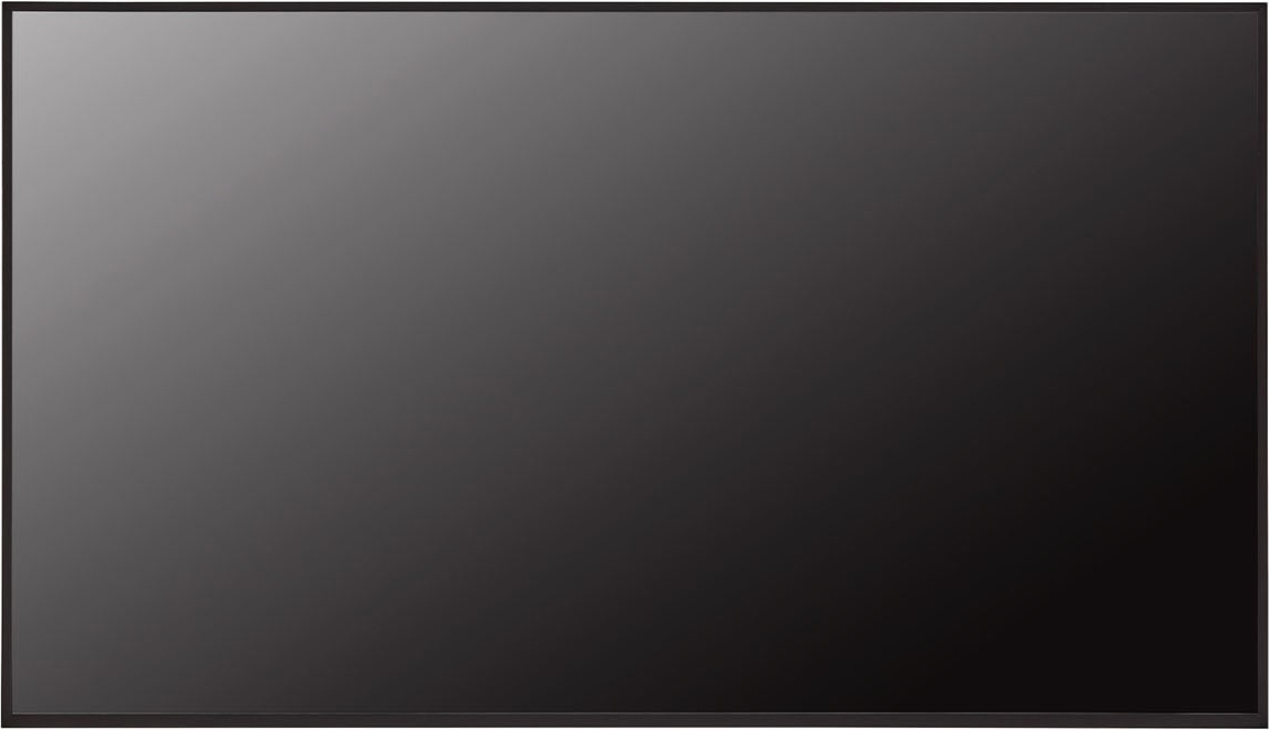 Дисплей 43" LG 43UH5N (43UH5N-M)фото