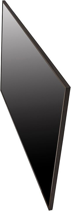 Дисплей 43" LG 43UH5N (43UH5N-M)фото