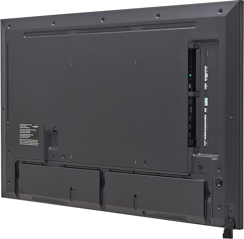 Дисплей 43" LG 43UH5N (43UH5N-M)фото