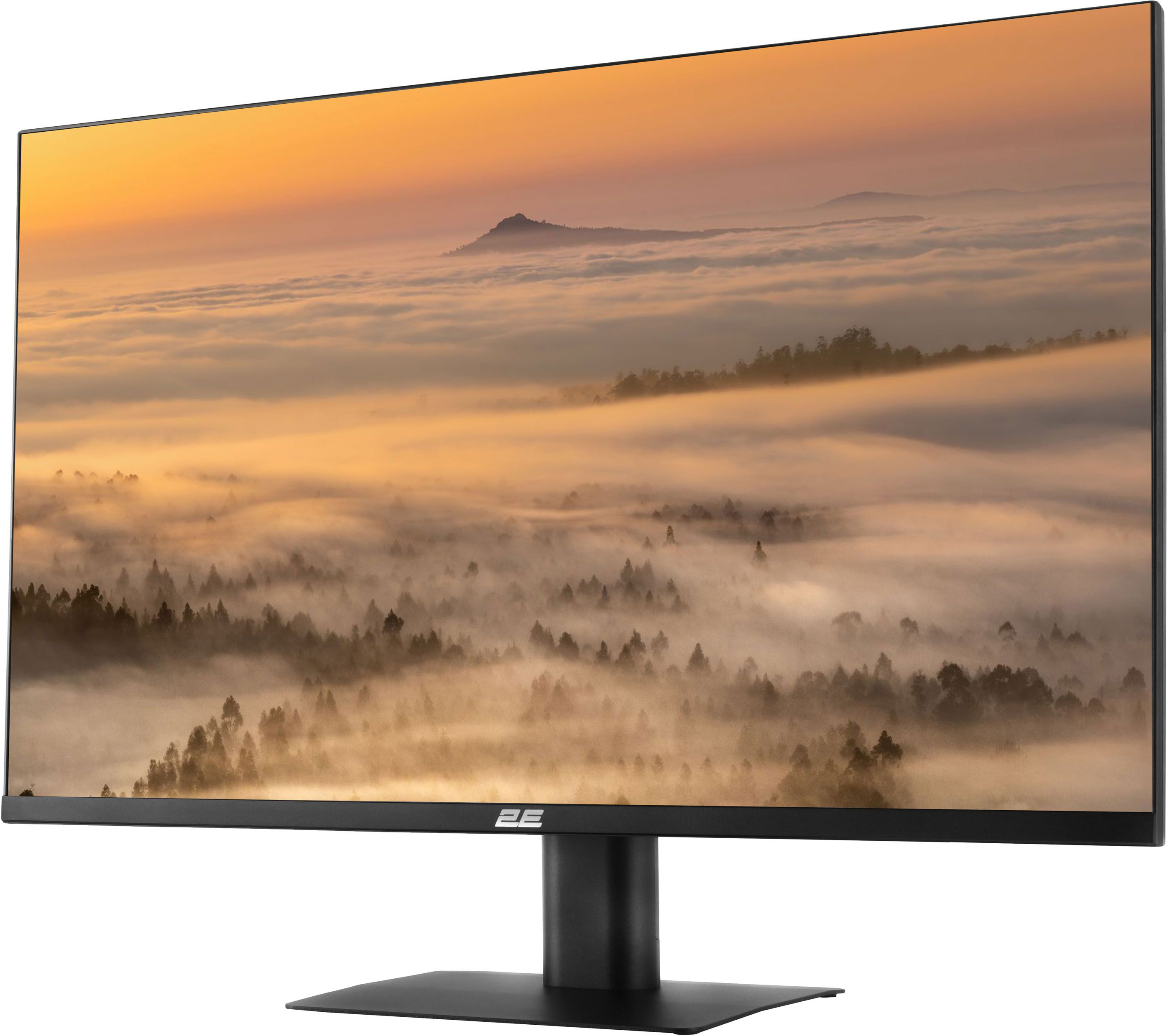 Монитор 27" 2E A2725B (2E-A2725B-01.EU) фото 3