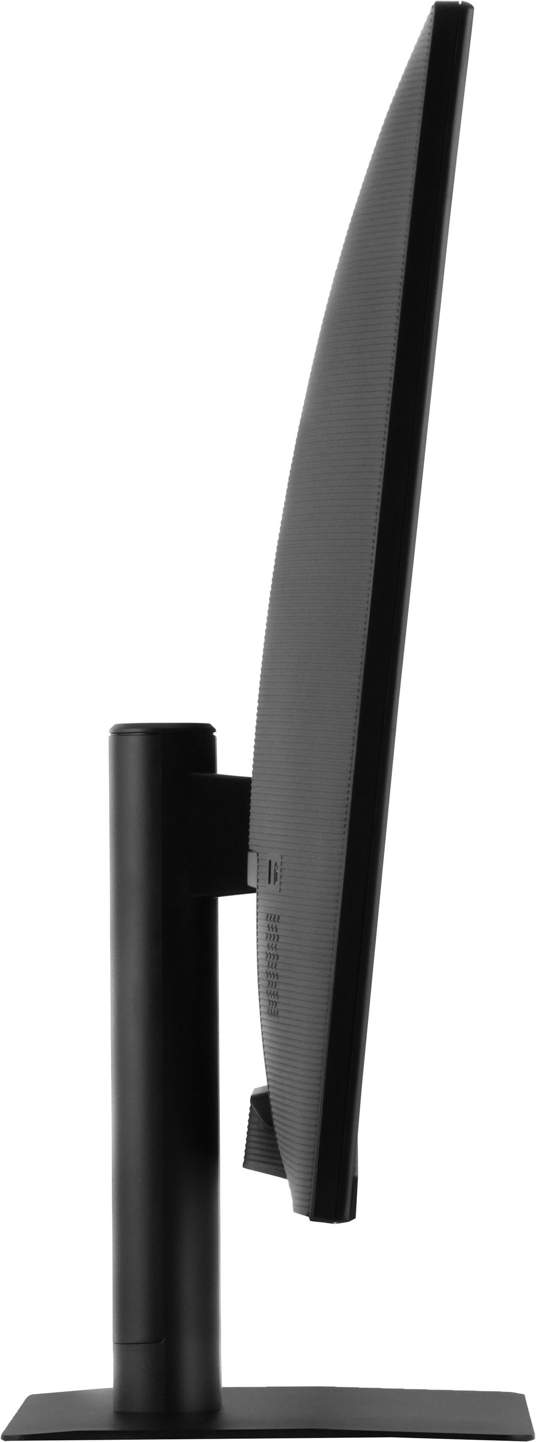 Монитор 27" 2E A2725B (2E-A2725B-01.EU) фото 5