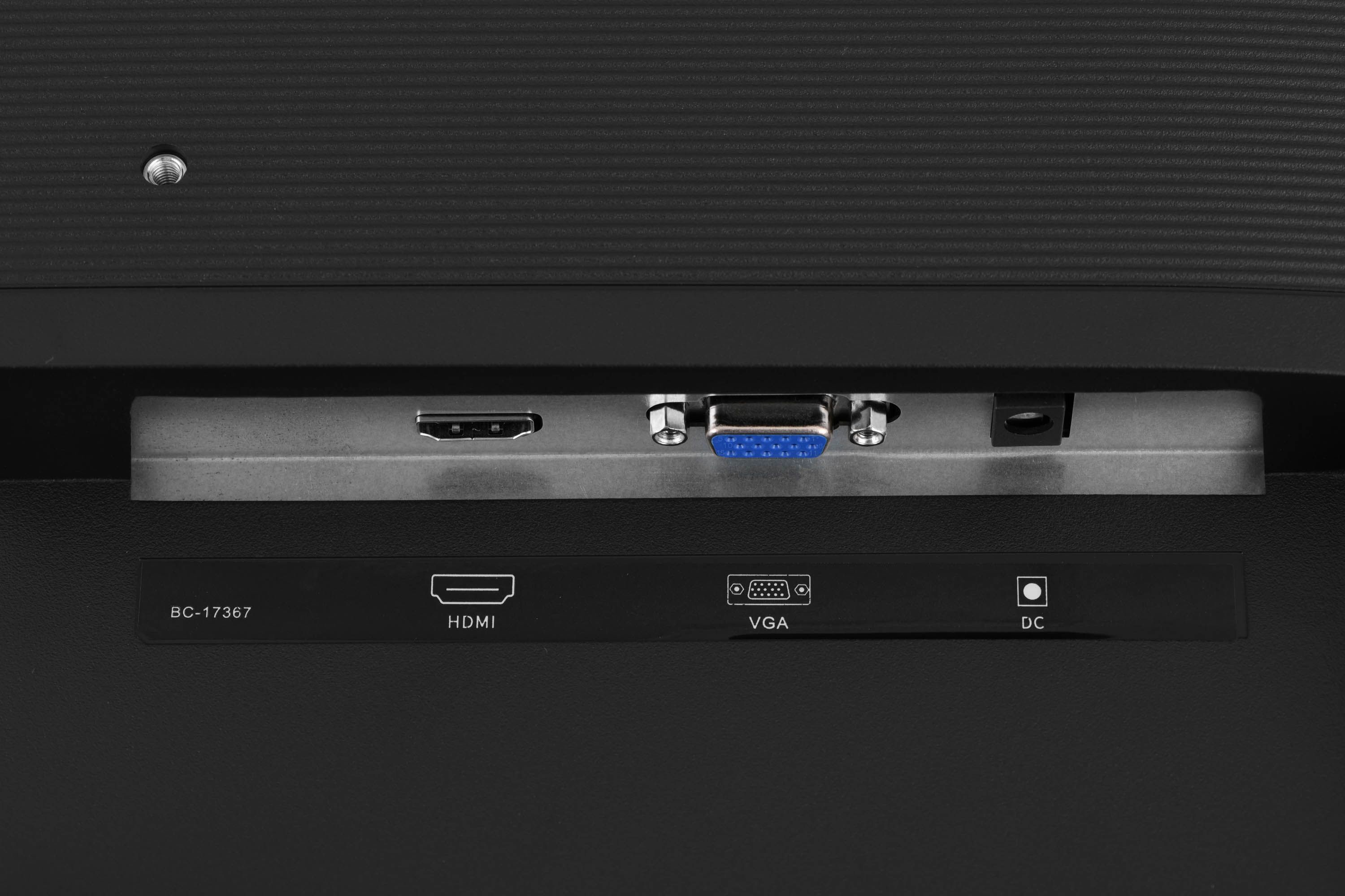 Монитор 27" 2E A2725B (2E-A2725B-01.EU) фото 9