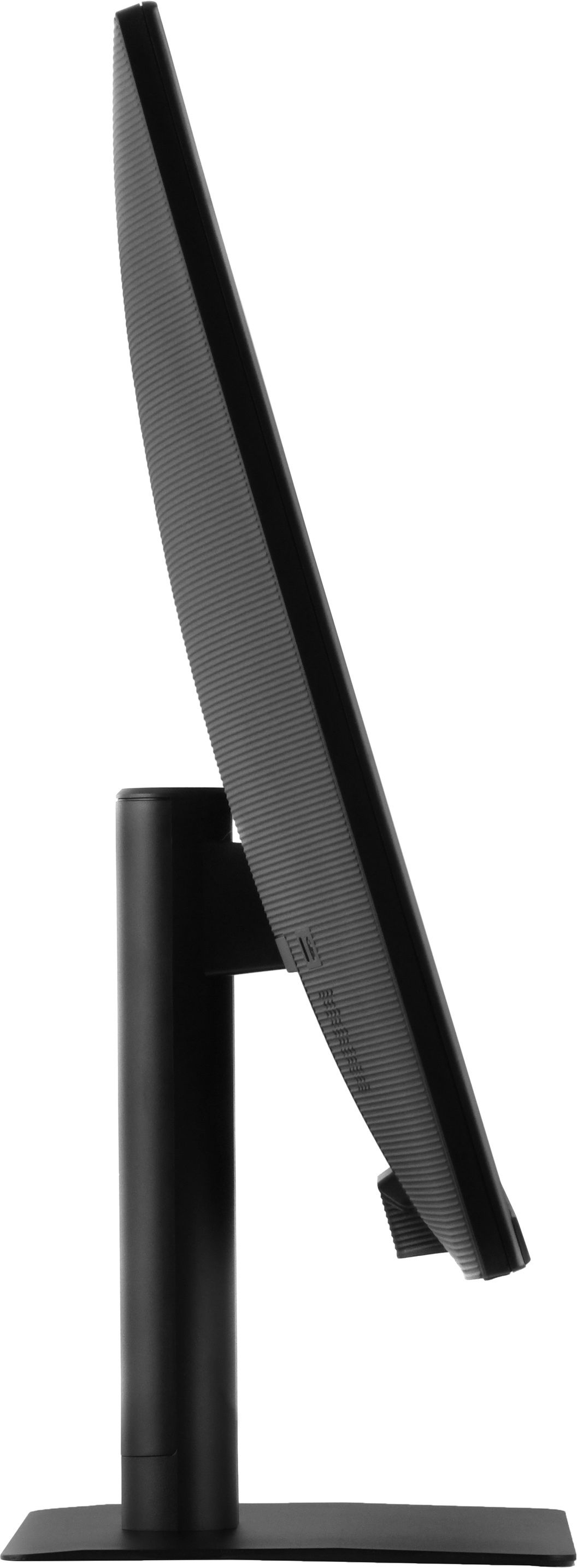 Монитор 27" 2E F2725B (2E-F2725B-01.EU) фото 4