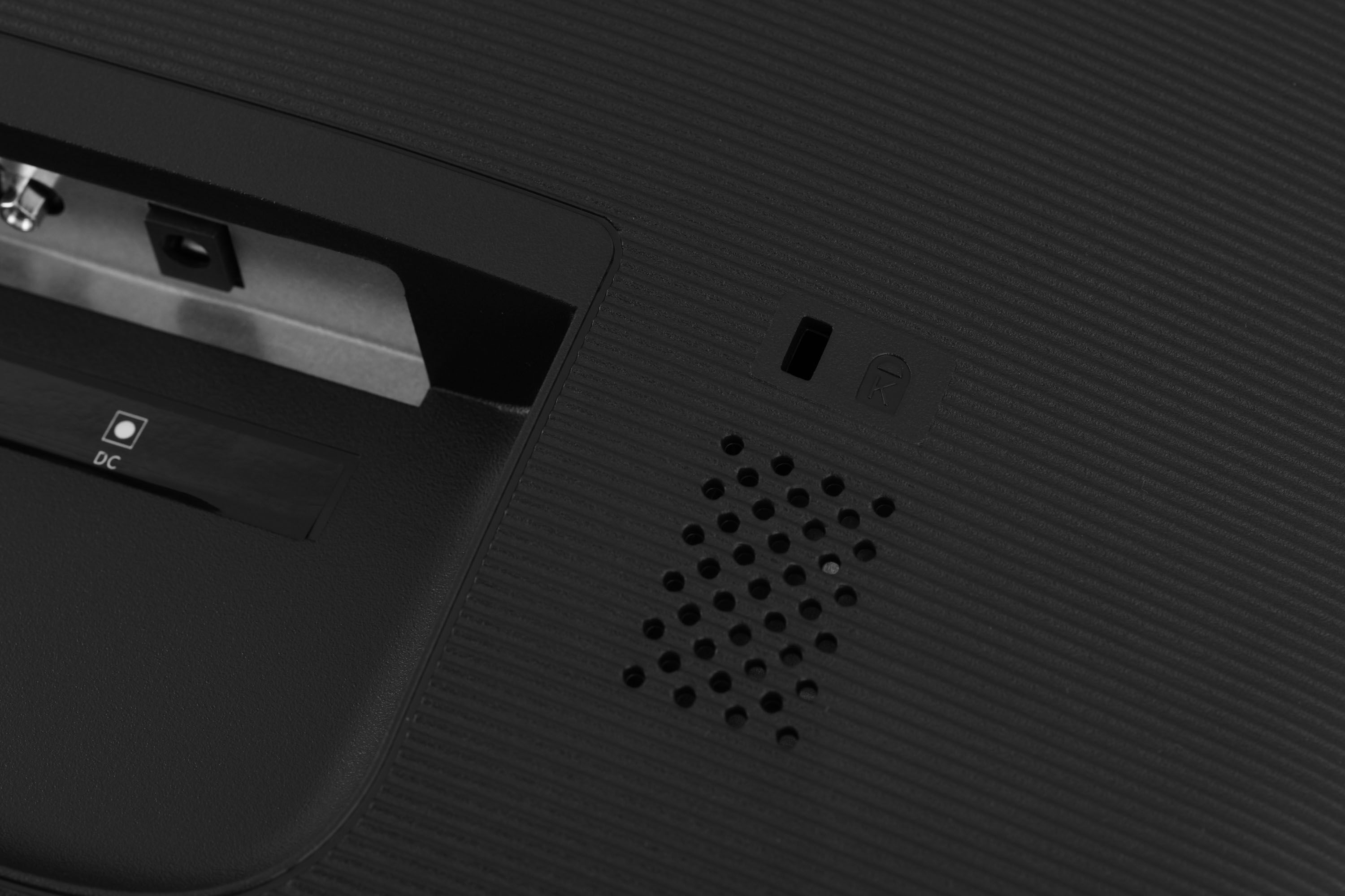 Монитор 27" 2E F2725B (2E-F2725B-01.EU) фото 10