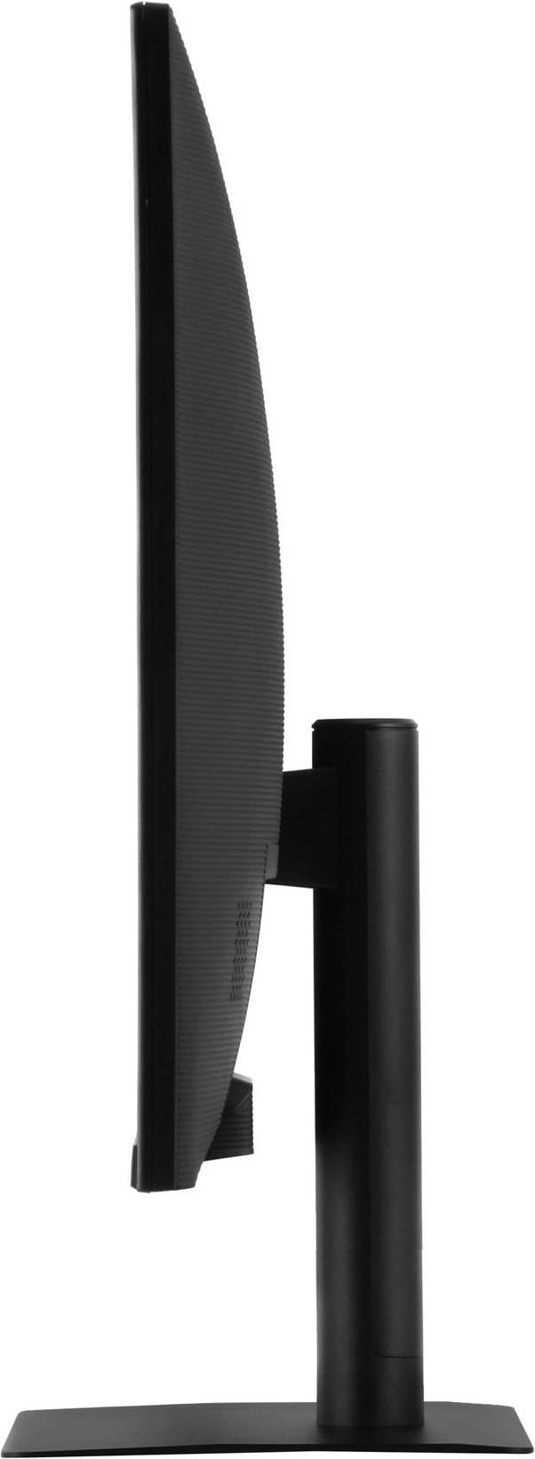 Монитор 27" 2E F2725B (2E-F2725B-01.EU) фото 6