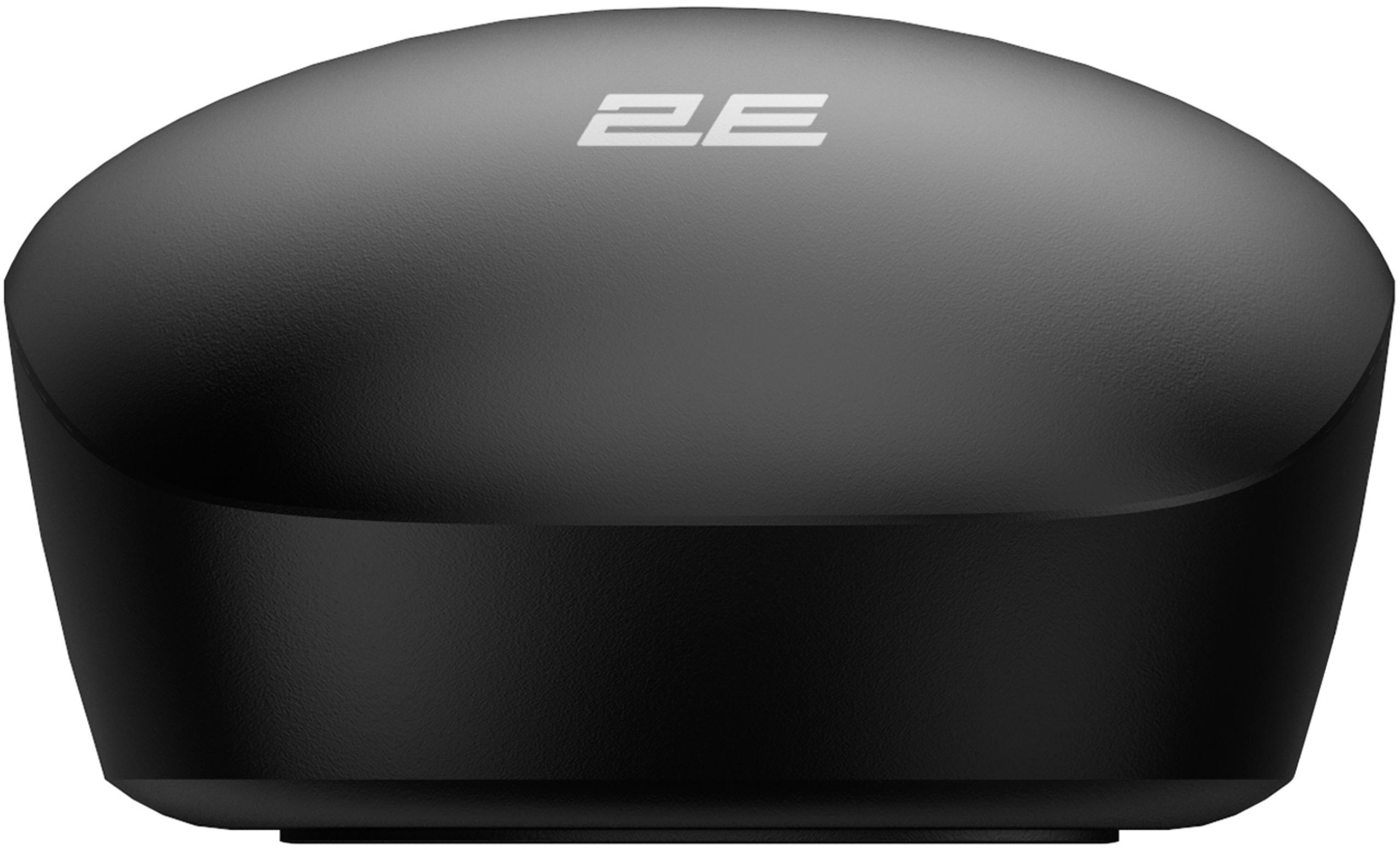 Мышь 2E MF405 USB-A Black (2E-MF405UBK) фото 8