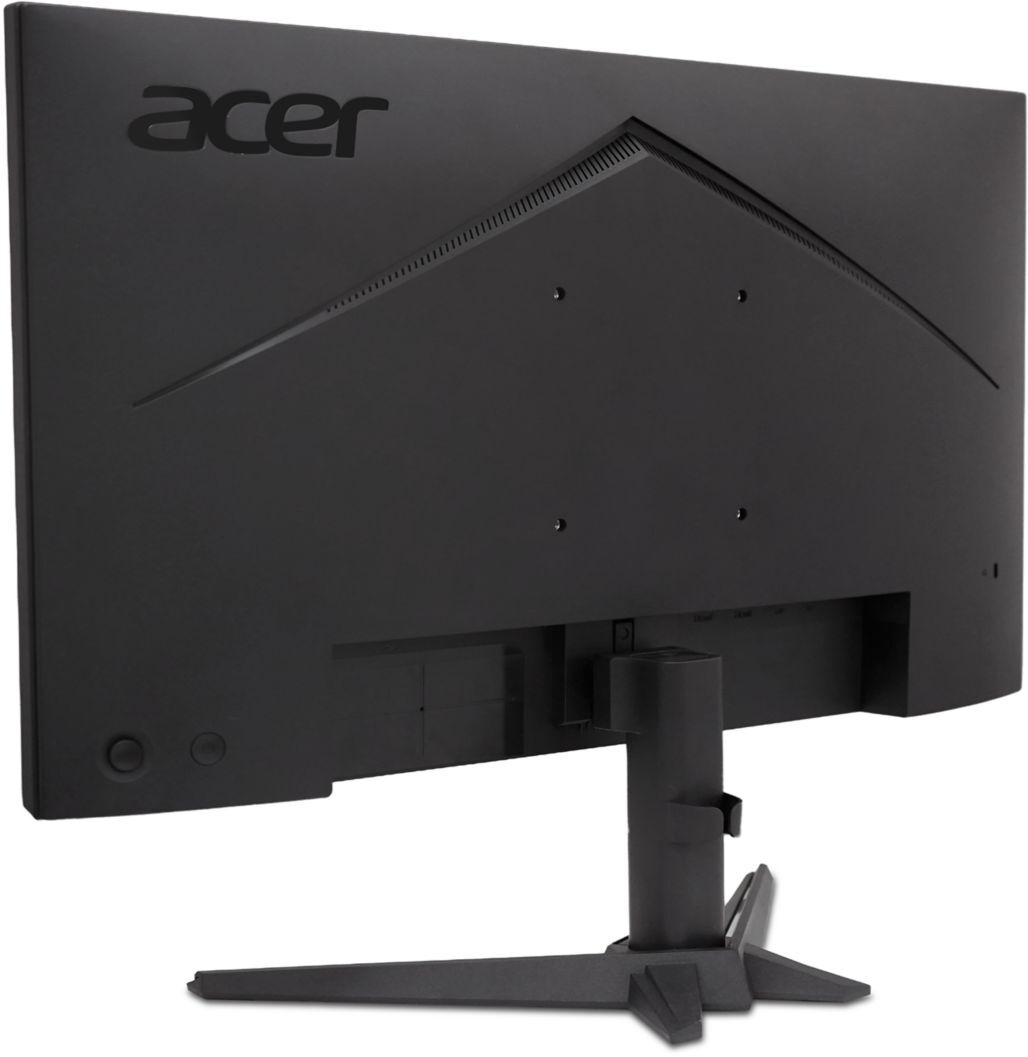 Монитор 27" ACER Nitro VG270Gbmipx (UM.HV0EE.G01) фото 8