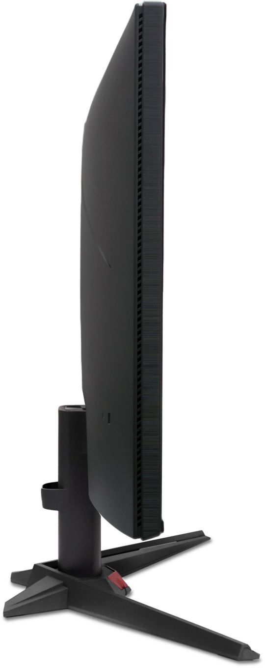 Монитор 27" ACER Nitro VG270Gbmipx (UM.HV0EE.G01) фото 4