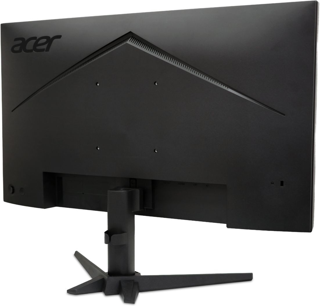 Монитор 27" ACER Nitro VG270Gbmipx (UM.HV0EE.G01) фото 6