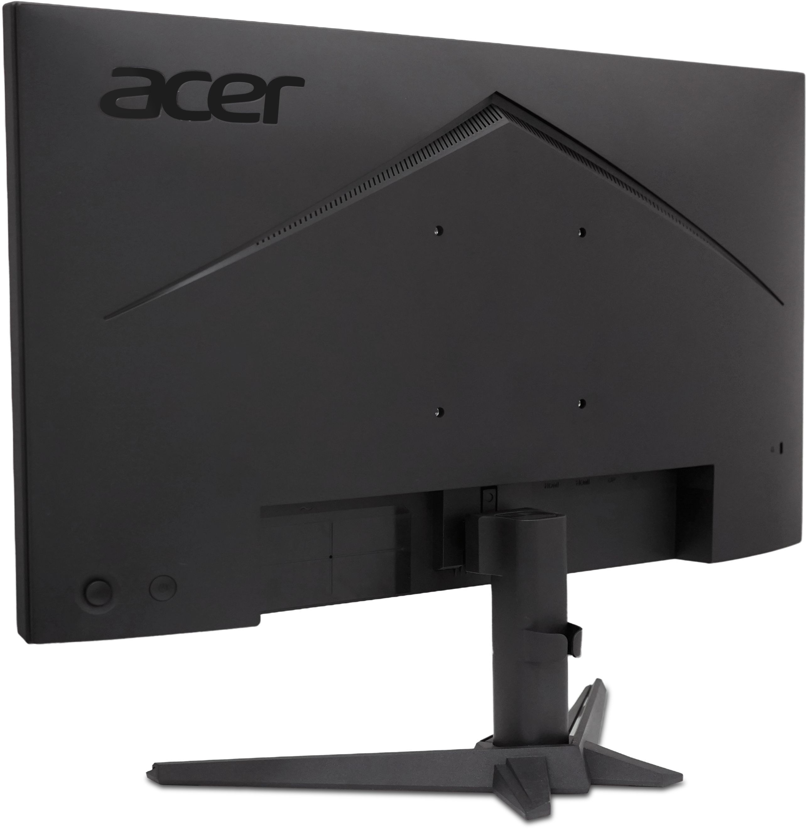 Монитор 23.8" ACER Nitro VG240YX1bmiipx (UM.QV0EE.101) фото 9