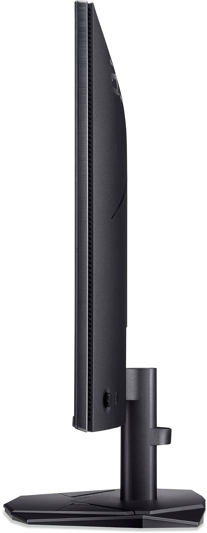 Монитор 27" ACER KG271Gbmix (UM.HX1EE.G05) фото 6