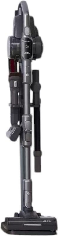 Аккумуляторный пылесос Jimmy H11PRO фото 5