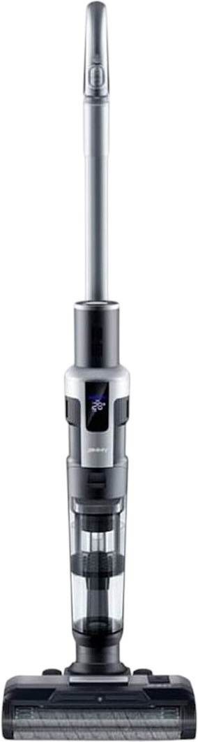 Аккумуляторный моющий пылесос Jimmy HW9 фото 2