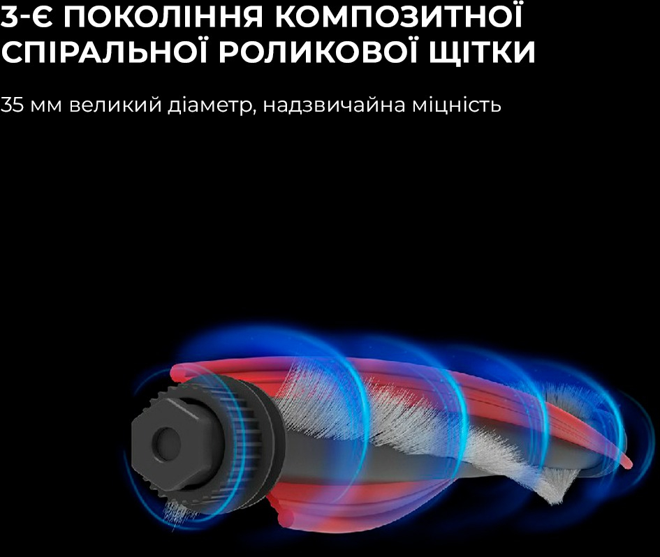 Ручной пылесос Jimmy JV11 фото 11