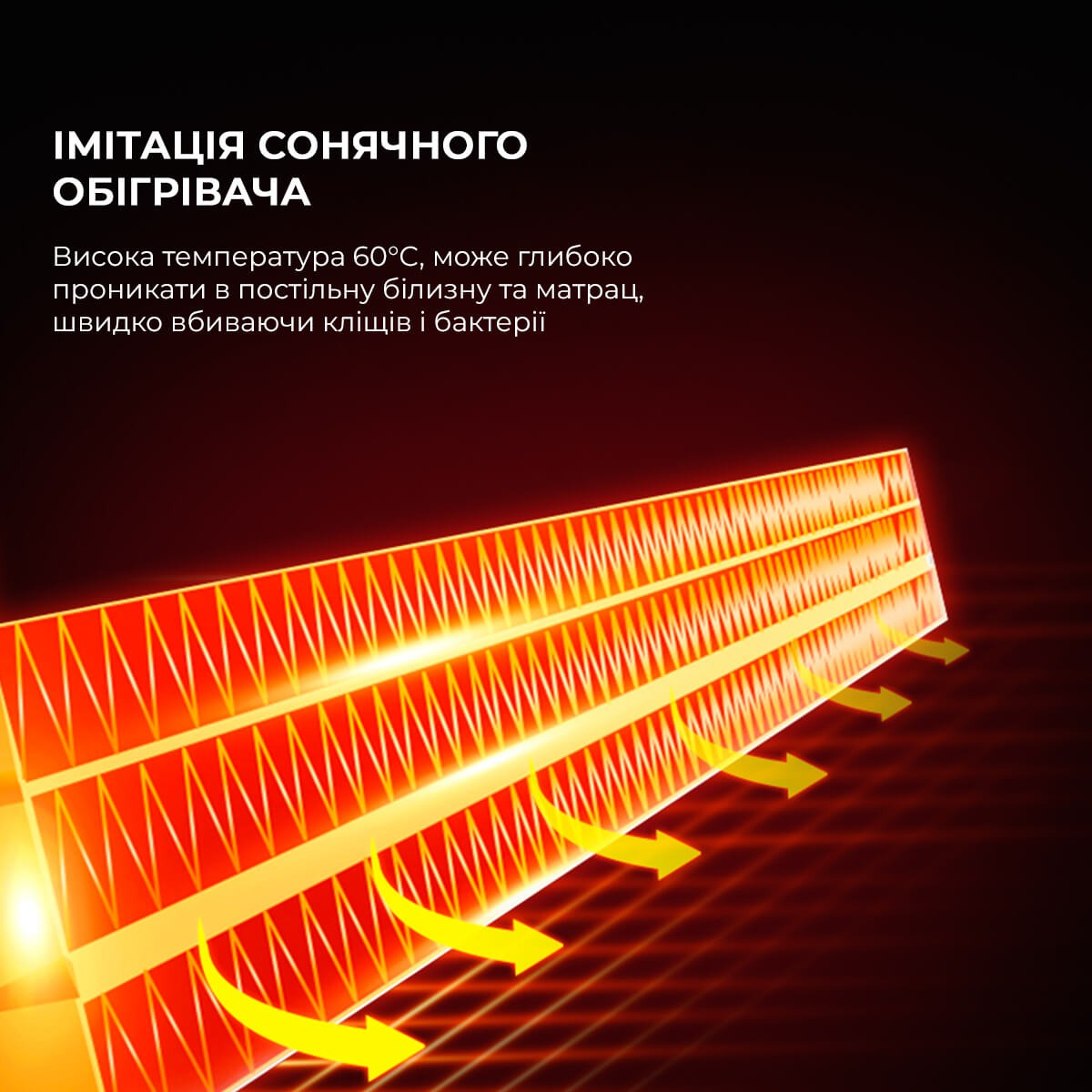 Ручной пылесос Jimmy JV35 фото 10