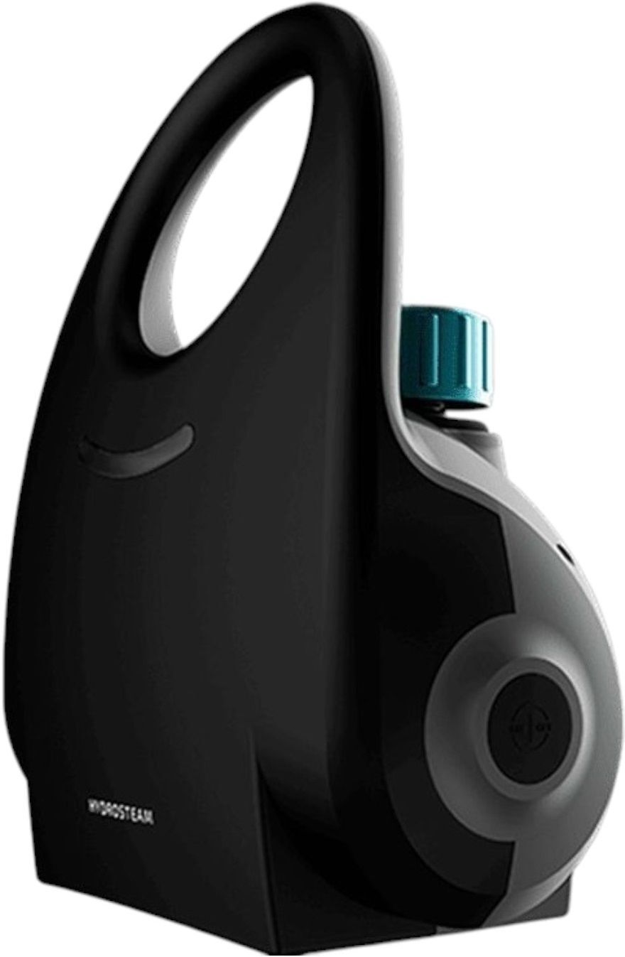 Пароочисник Cecotec HydroSteam 2030 Active CCTC-05704фото2