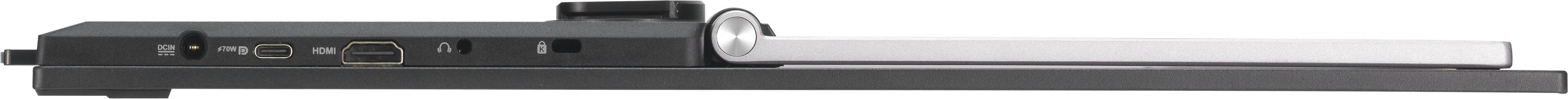 Монітор 27'' ASUS ZenScreen MB27ACF (90LM0AU5-B01A71)фото6