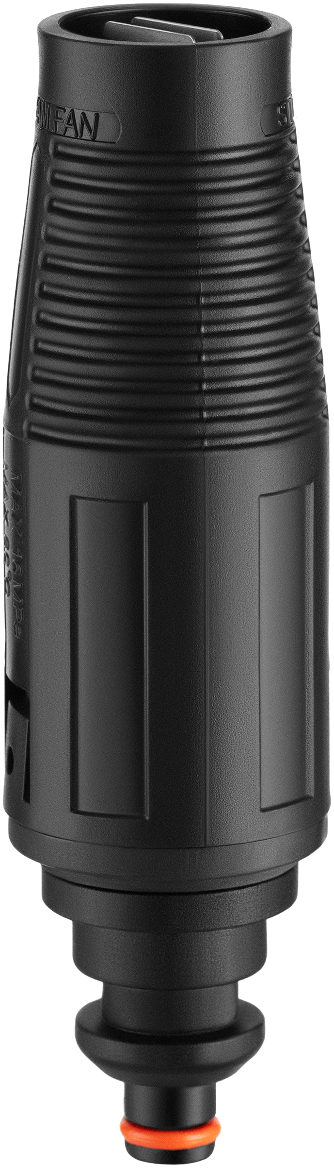 Минимойка высокого давления 2E AquaClean 4в1 (2E-HPW1613VC) фото 12