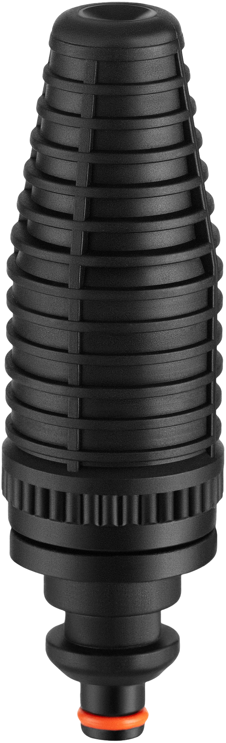 Минимойка высокого давления 2E AquaClean 4в1 (2E-HPW1613VC) фото 13