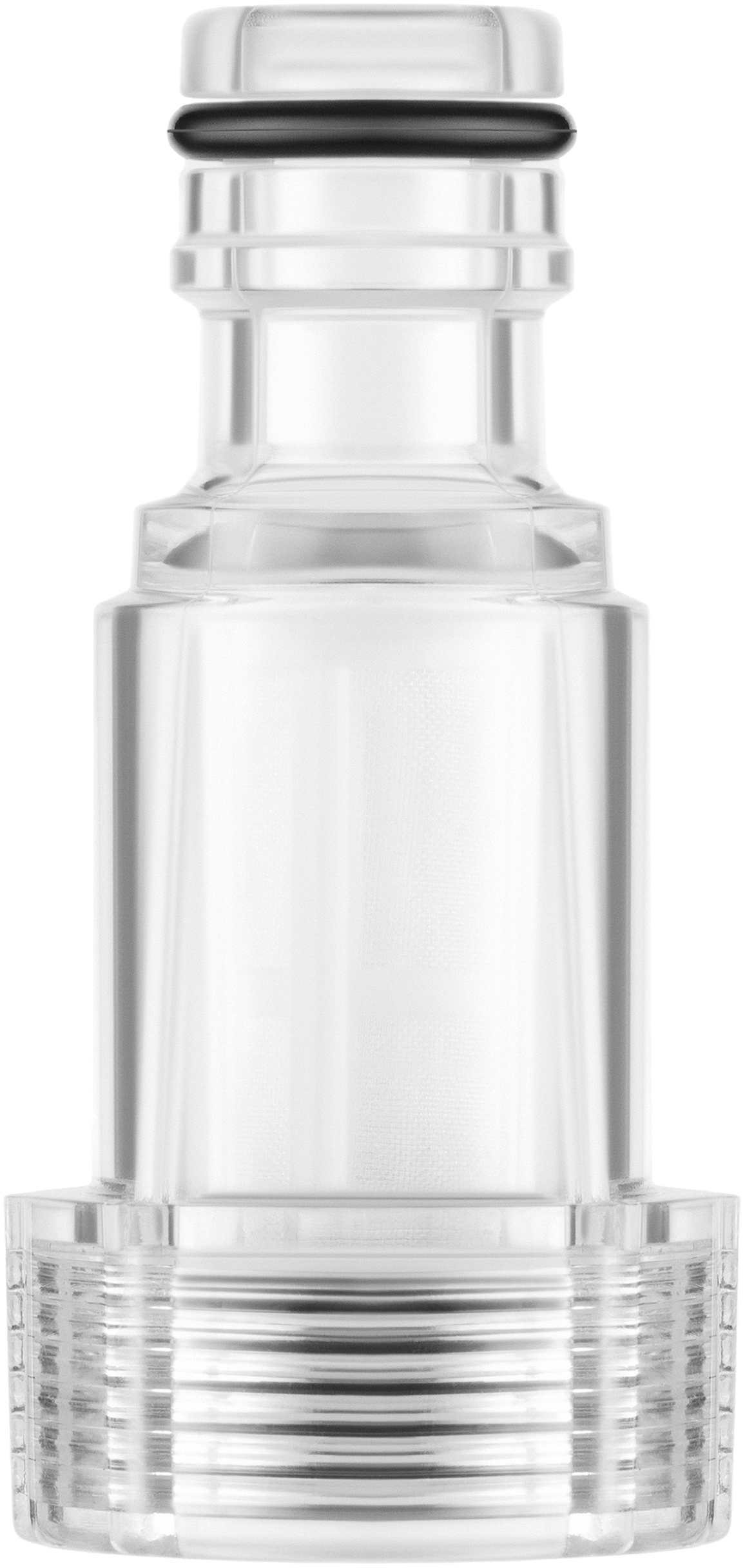 Минимойка высокого давления 2E AquaClean 4в1 (2E-HPW1613VC) фото 14