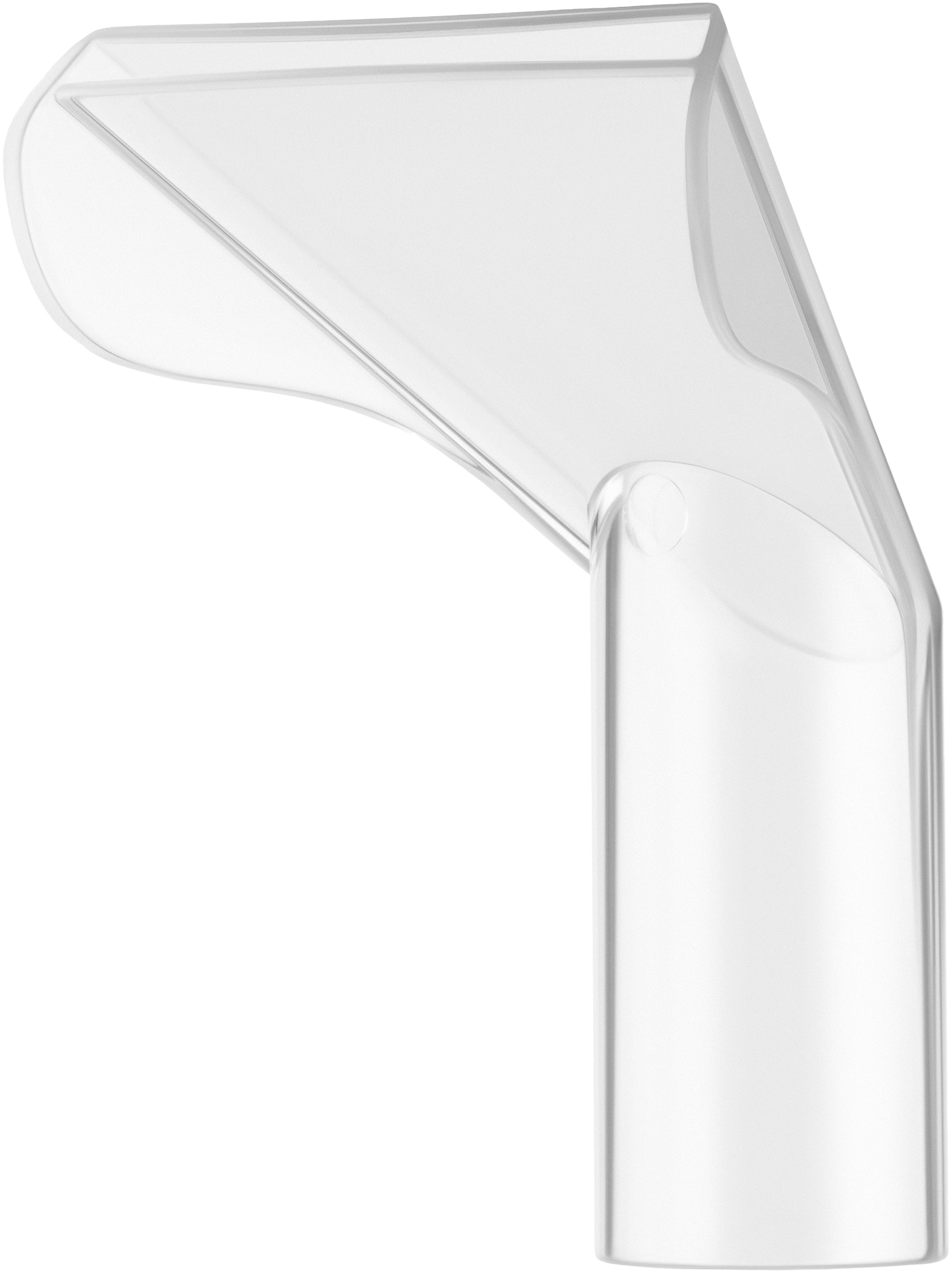 Минимойка высокого давления 2E AquaClean 4в1 (2E-HPW1613VC) фото 16