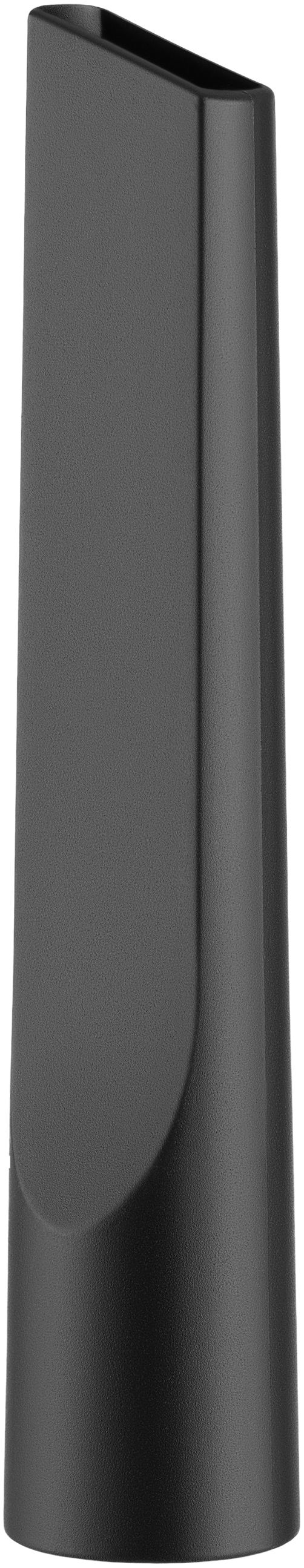 Минимойка высокого давления 2E AquaClean 4в1 (2E-HPW1613VC) фото 17