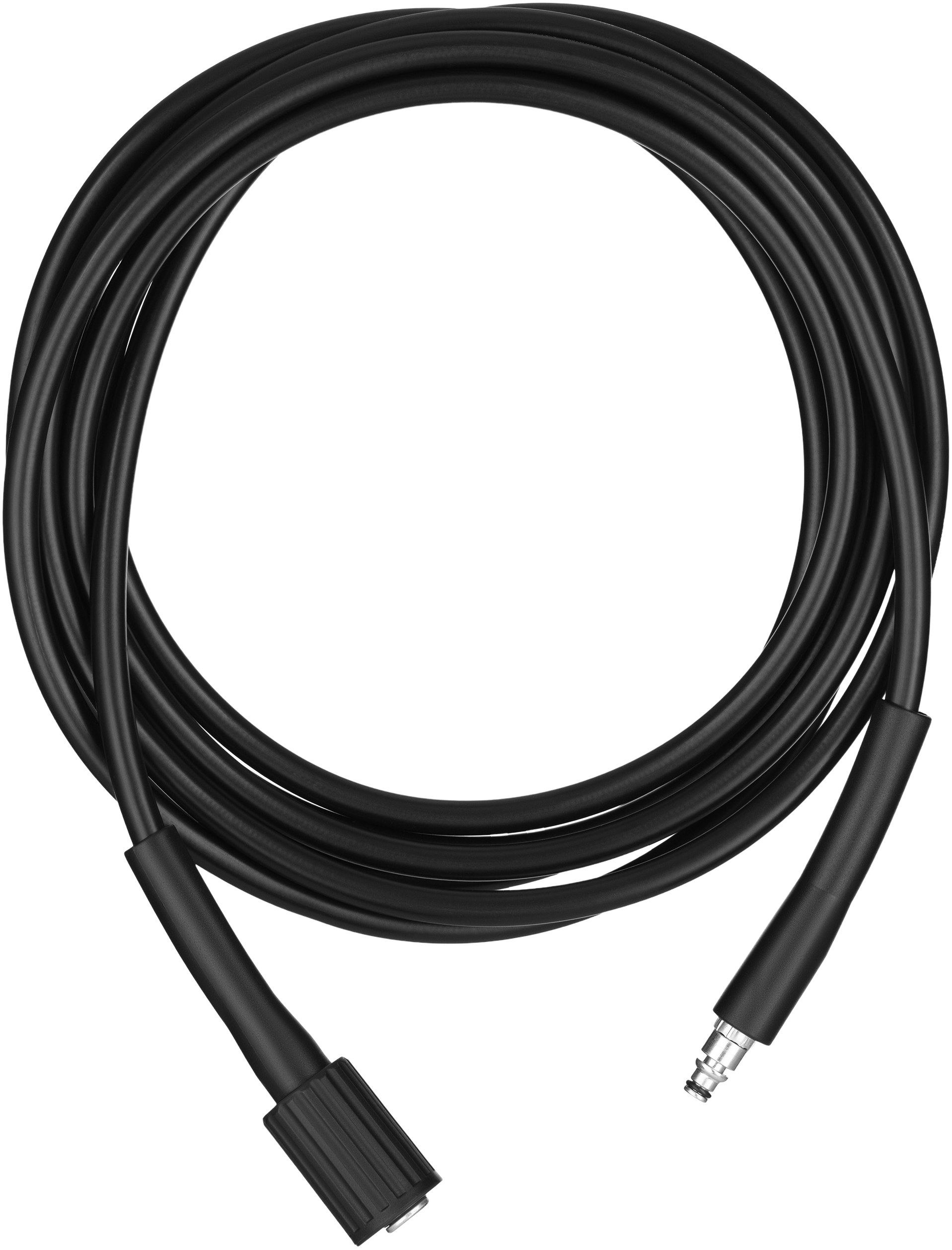 Минимойка высокого давления 2E AquaClean 4в1 (2E-HPW1613VC) фото 18