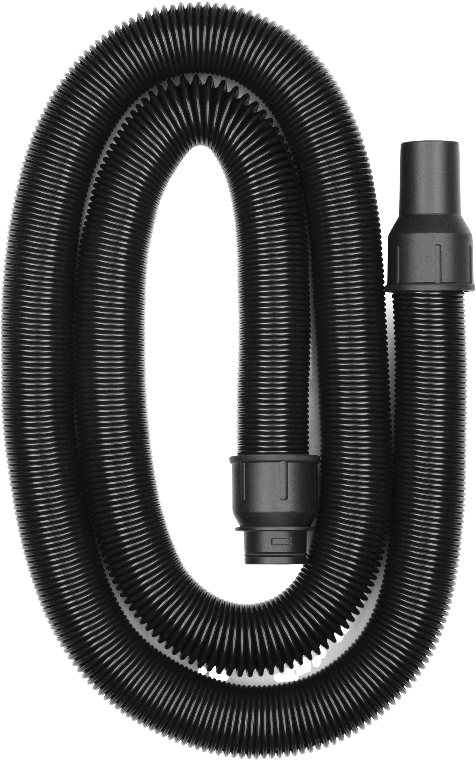 Минимойка высокого давления 2E AquaClean 4в1 (2E-HPW1613VC) фото 19