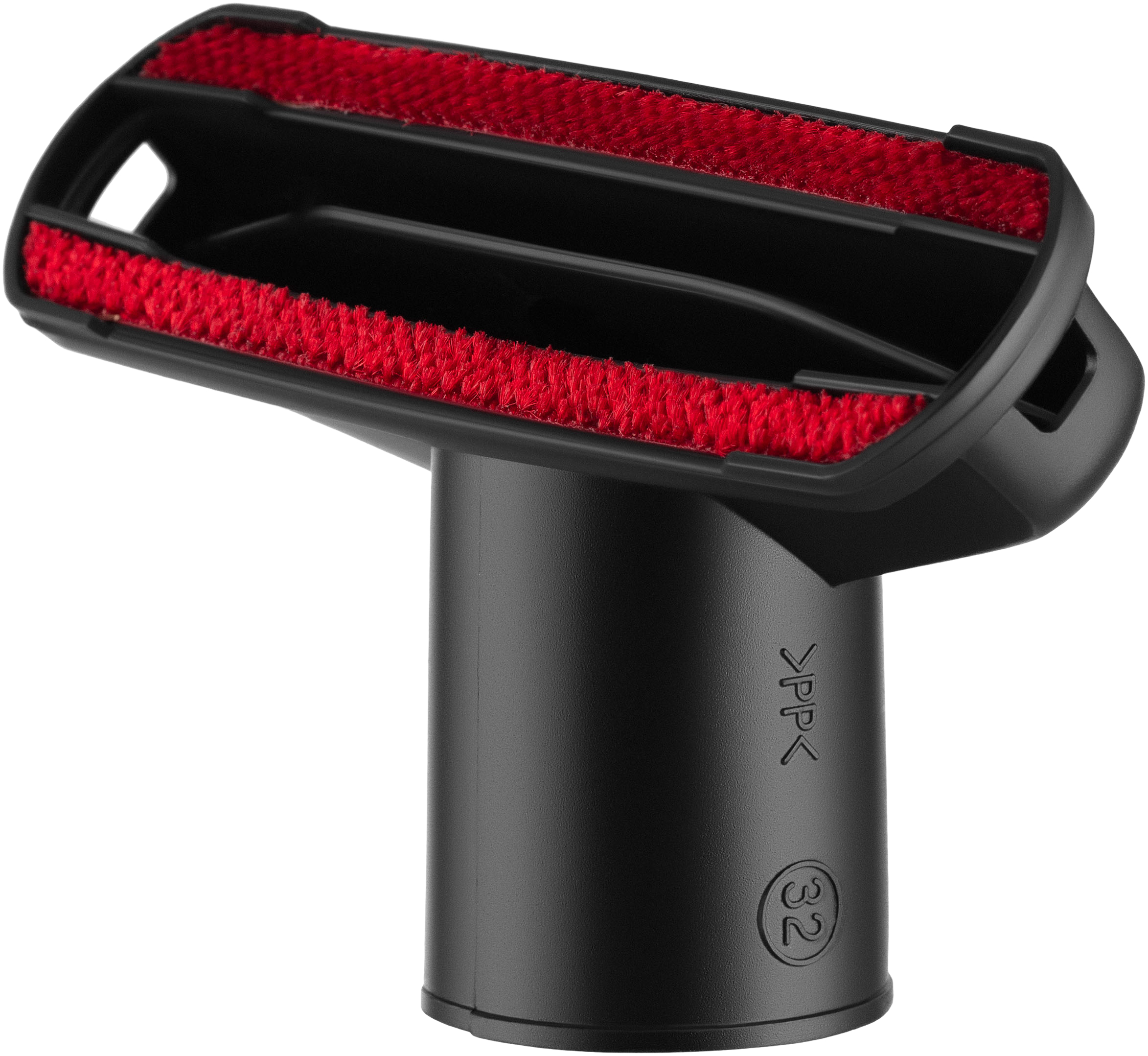 Минимойка высокого давления 2E AquaClean 4в1 (2E-HPW1613VC) фото 20