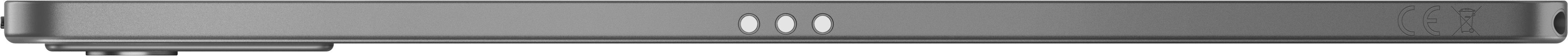 Планшет Lenovo Idea Tab 8/128Gb WiFi Luna Grey + Pen (ZAFR0462UA) фото 8