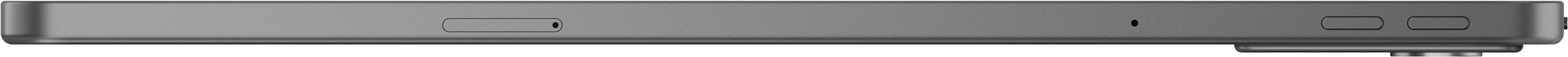 Планшет Lenovo Idea Tab 8/128Gb WiFi Luna Grey + Pen (ZAFR0462UA) фото 7