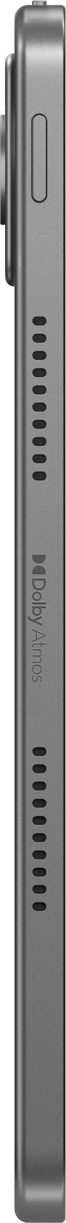 Планшет Lenovo Idea Tab 8/128Gb WiFi Luna Grey + Pen (ZAFR0462UA) фото 5