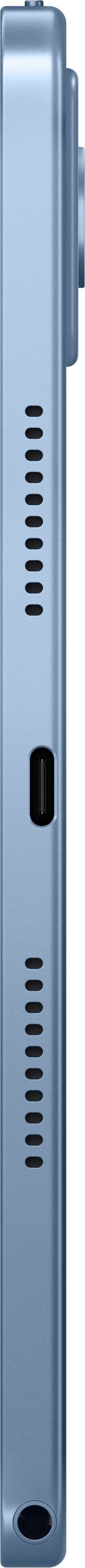 Планшет Lenovo Idea Tab 8/128Gb WiFi Polar Blue + Pen (ZAFR0799UA) фото 6