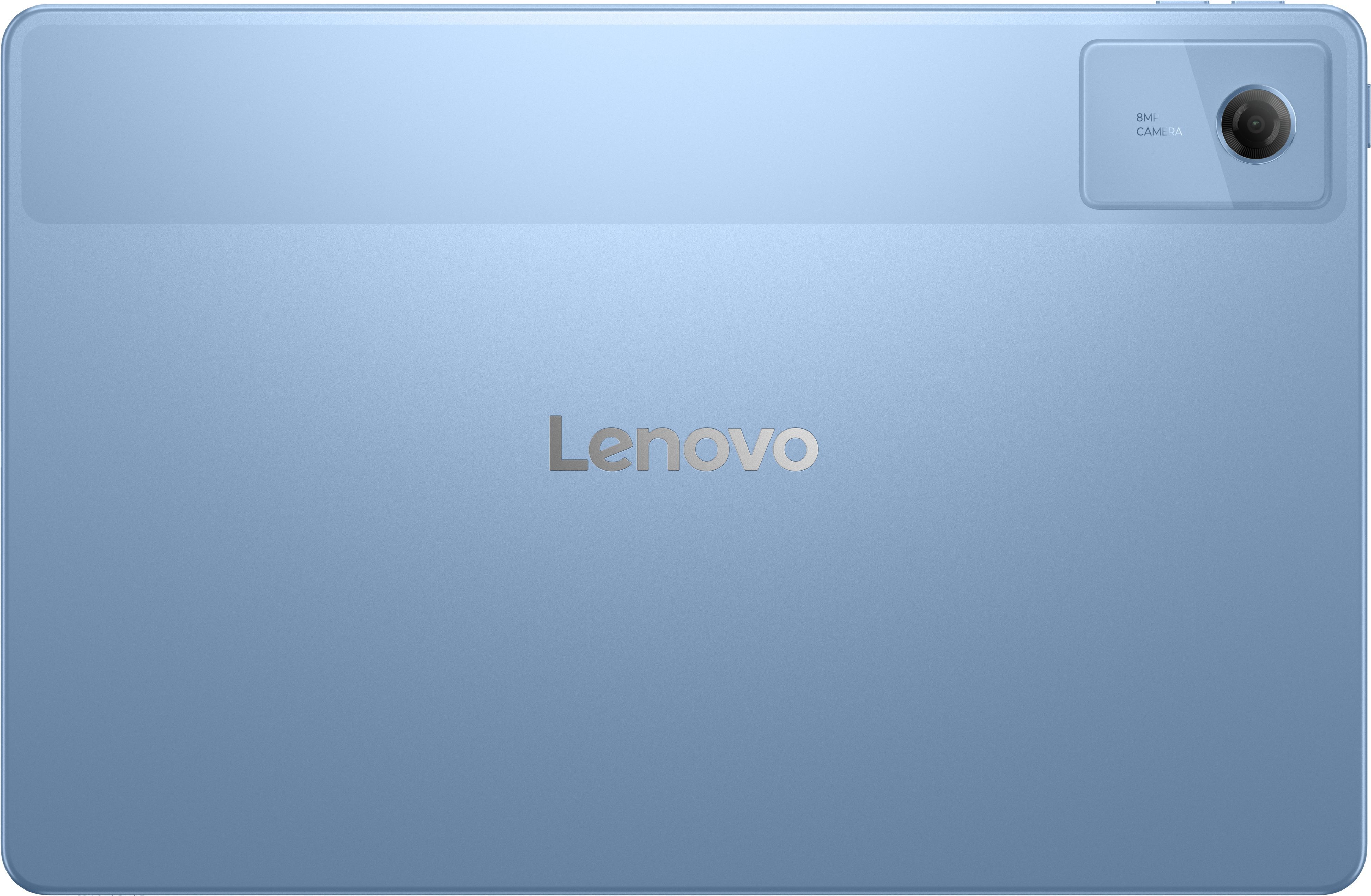 Планшет Lenovo Idea Tab 8/128Gb WiFi Polar Blue + Pen (ZAFR0799UA) фото 4