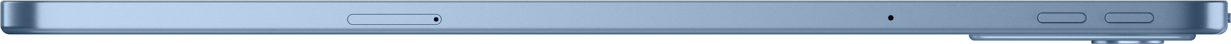 Планшет Lenovo Idea Tab 8/128Gb WiFi Polar Blue + Pen (ZAFR0799UA) фото 7