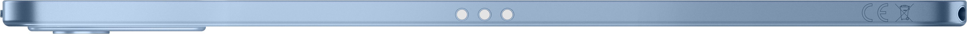 Планшет Lenovo Idea Tab 8/128Gb WiFi Polar Blue + Pen (ZAFR0799UA) фото 8