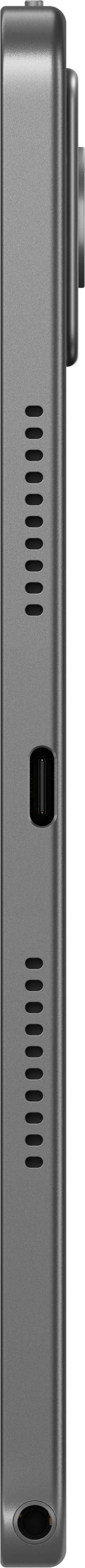 Планшет Lenovo Idea Tab 8/128Gb 5G Luna Grey + Case&Pen (ZAFM0065UA) фото 6