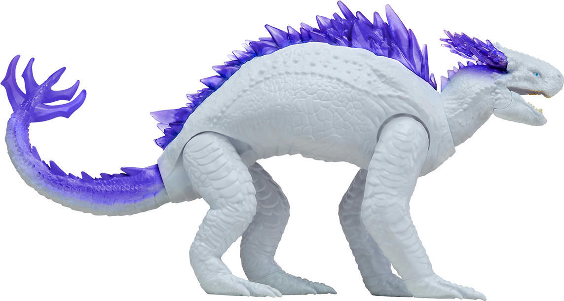 Фігурка Godzilla vs. Kong - Гігант Шімо (27 см) (35554)фото2