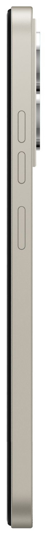 Смартфон TECNO Spark Go 1 (KL4) 3/64Gb Titanium Gold (4894947069369)фото