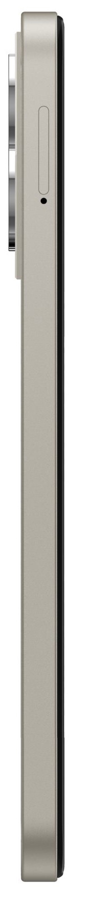 Смартфон TECNO Spark Go 1 (KL4) 3/64Gb Titanium Gold (4894947069369)фото