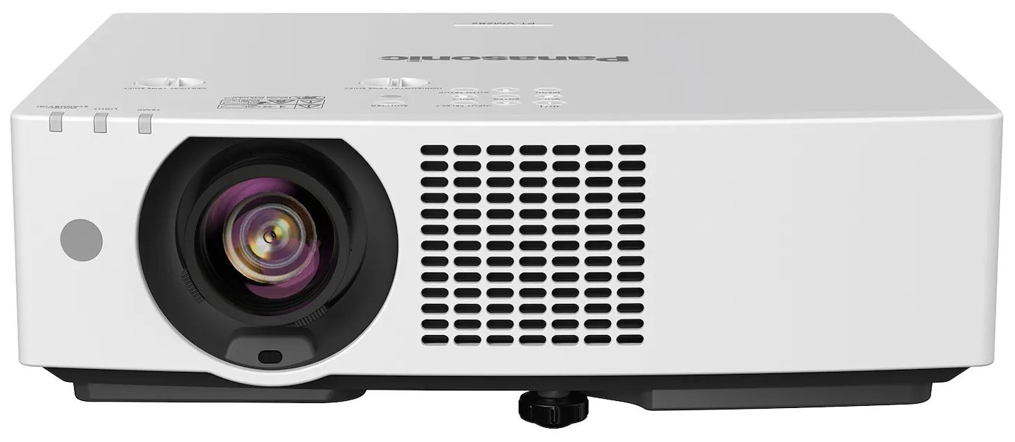 Проектор Panasonic PT-VMZ72EJ фото 4