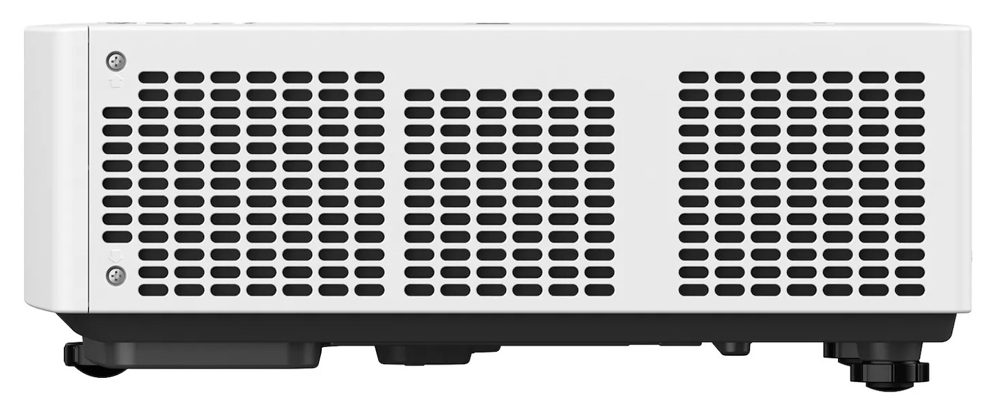 Проектор Panasonic PT-VMZ72EJ фото 5