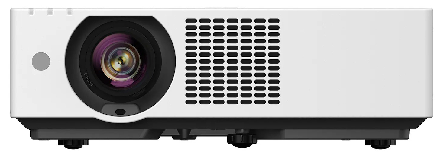 Проектор Panasonic PT-VMZ72EJ фото 3