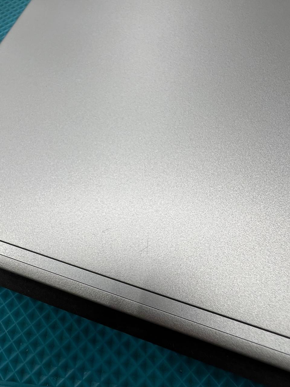 Ноутбук HP Pavilion Aero 13-be2013ua (9E434EA)фото2