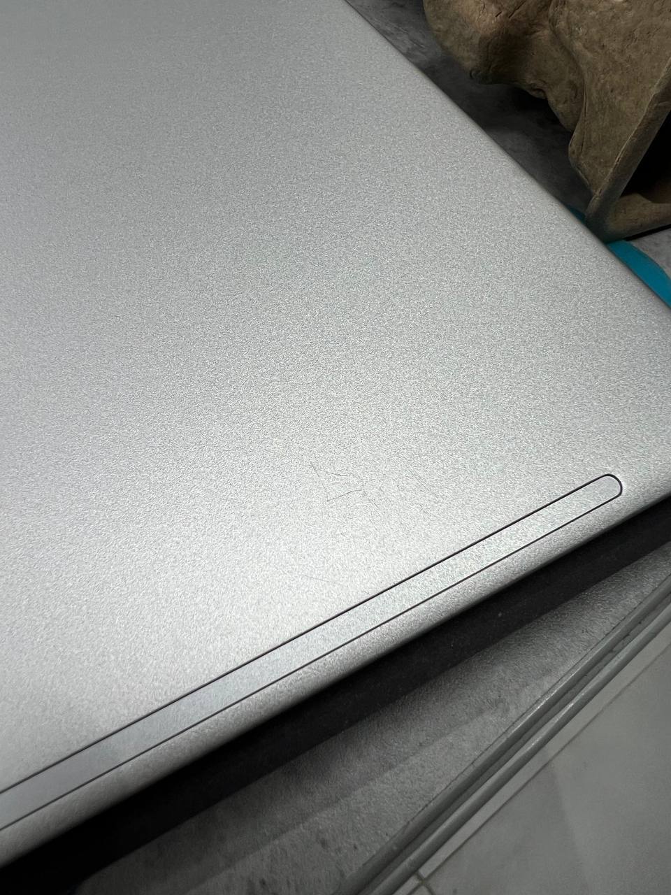 Ноутбук HP Pavilion Aero 13-be2013ua (9E434EA)фото4