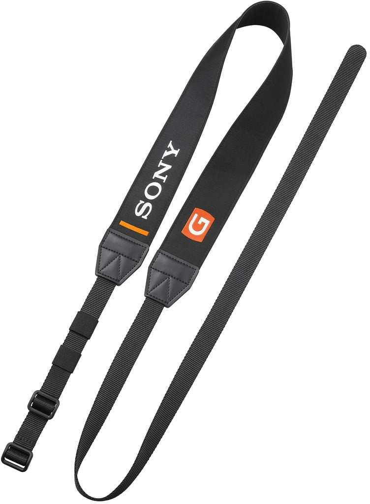 Об`єктив Sony FE 50-150 mm f/2 GM (SEL50150GMW.SYX)фото15