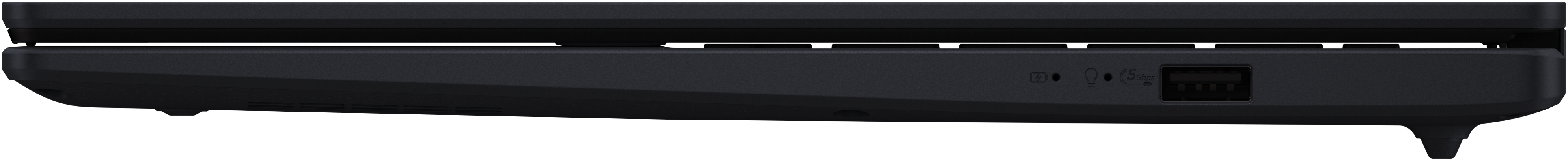 Ноутбук ASUS Vivobook 14 M1407KA-LY036 (90NB15H1-M00160)фото10