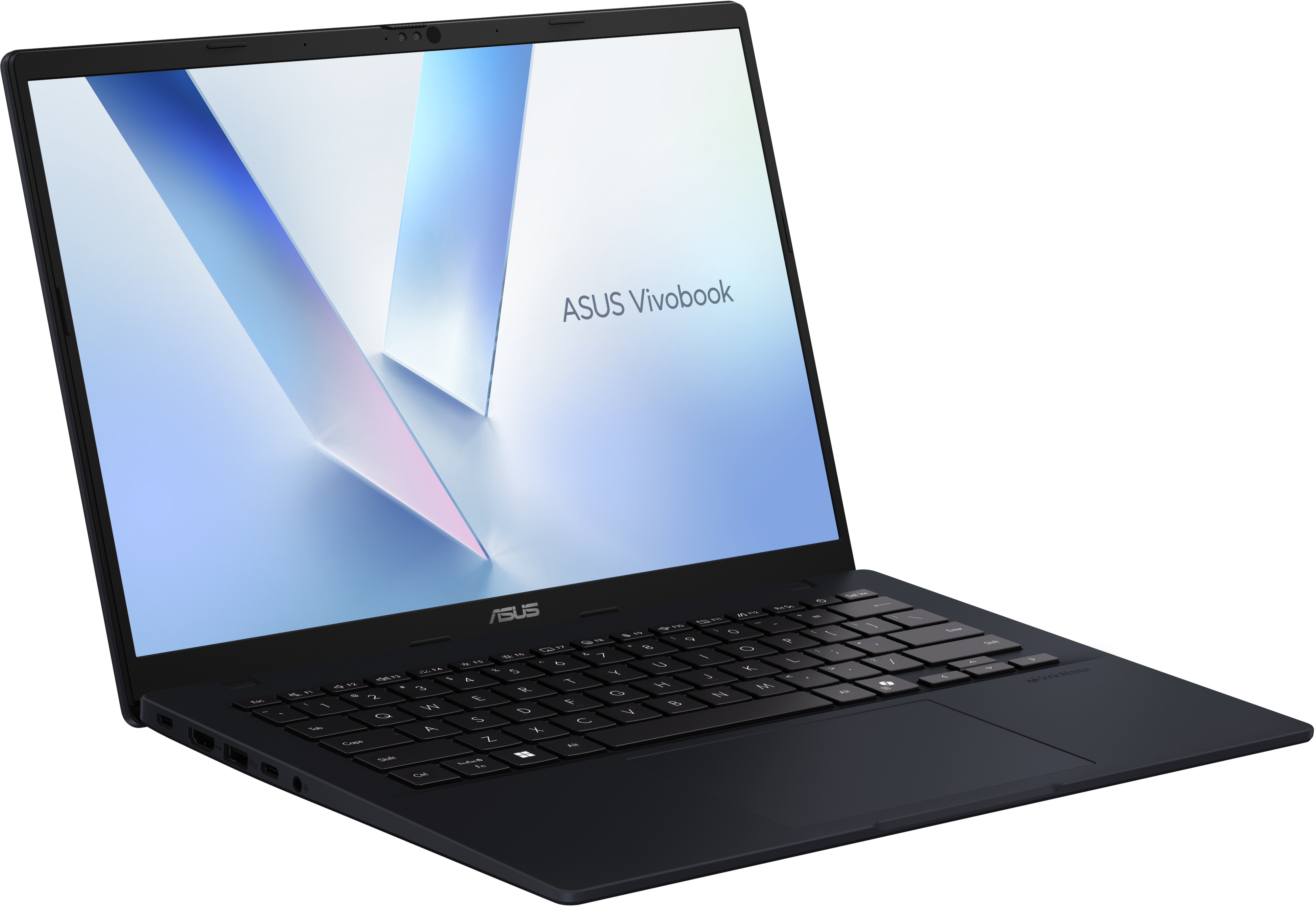 Ноутбук ASUS Vivobook 14 M1407KA-LY036 (90NB15H1-M00160)фото4