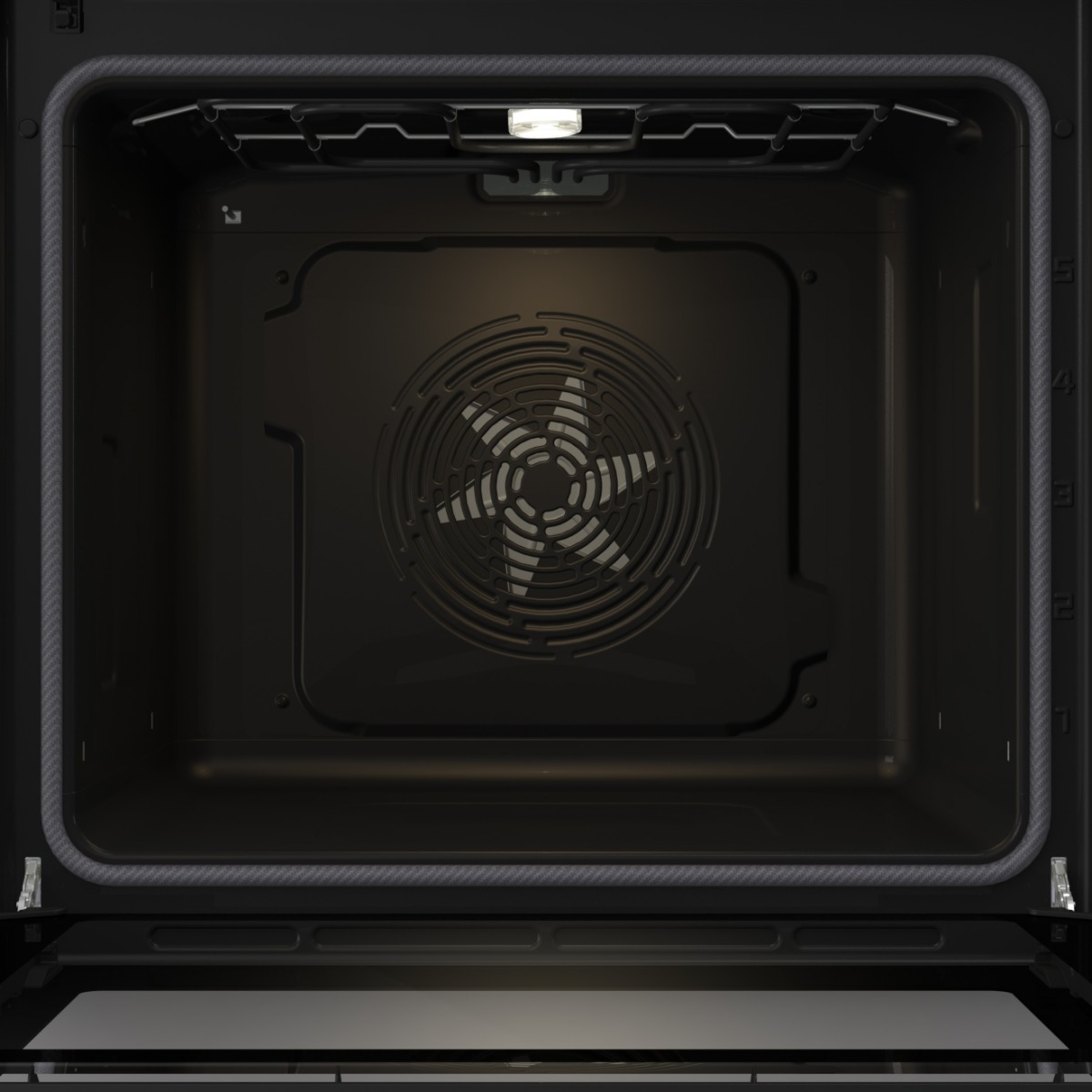 Духовой шкаф Gorenje BOP6373E28EBG фото 8