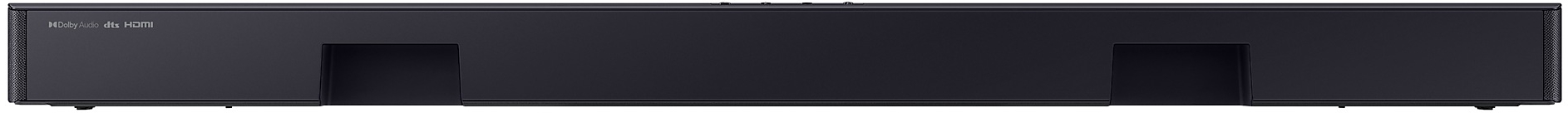 Саундбар Samsung HW-B450F 2.1-Channel 300W (HW-B450F/UA)фото10